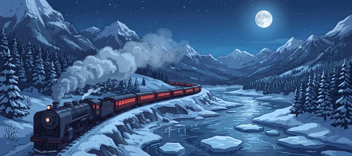 Preview of the selected desk mat design