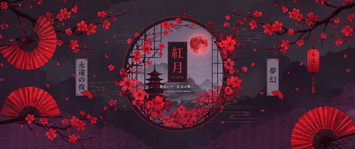 Preview of the selected desk mat design