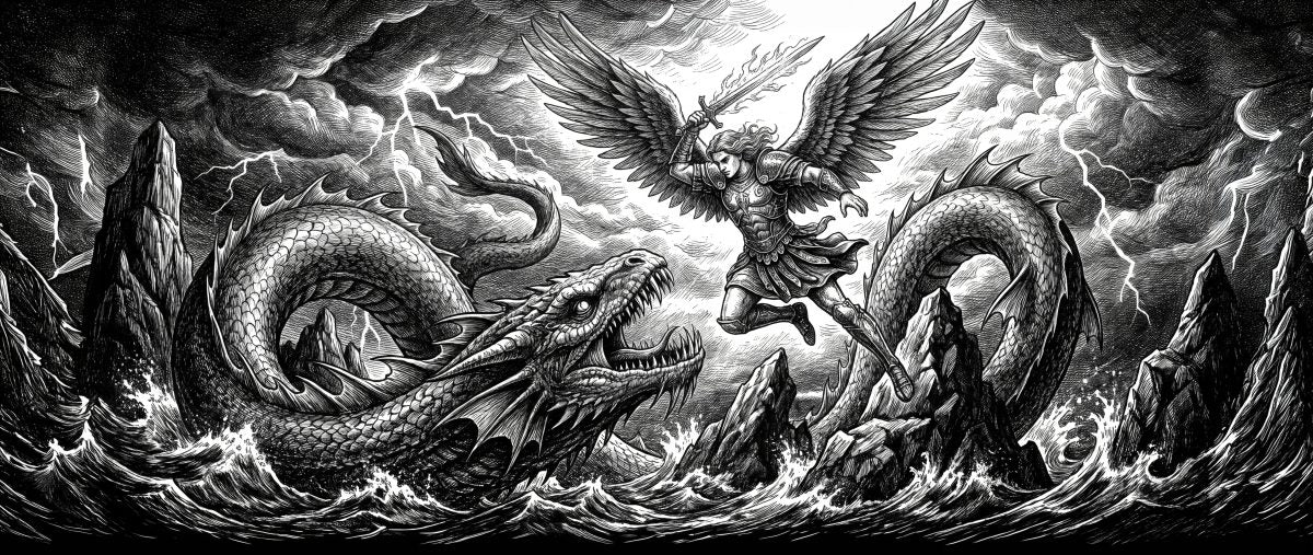 Preview of the selected desk mat design