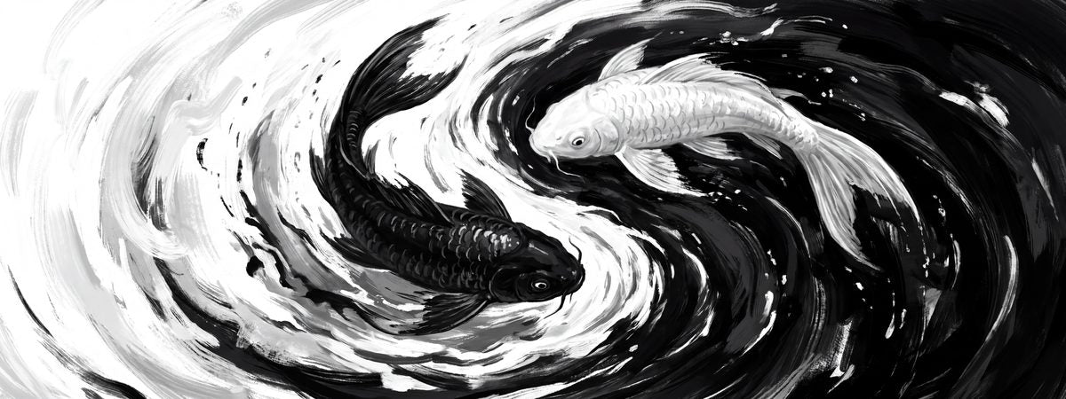 Preview of the selected desk mat design
