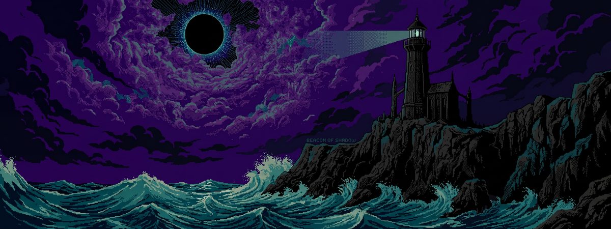 Preview of the selected desk mat design