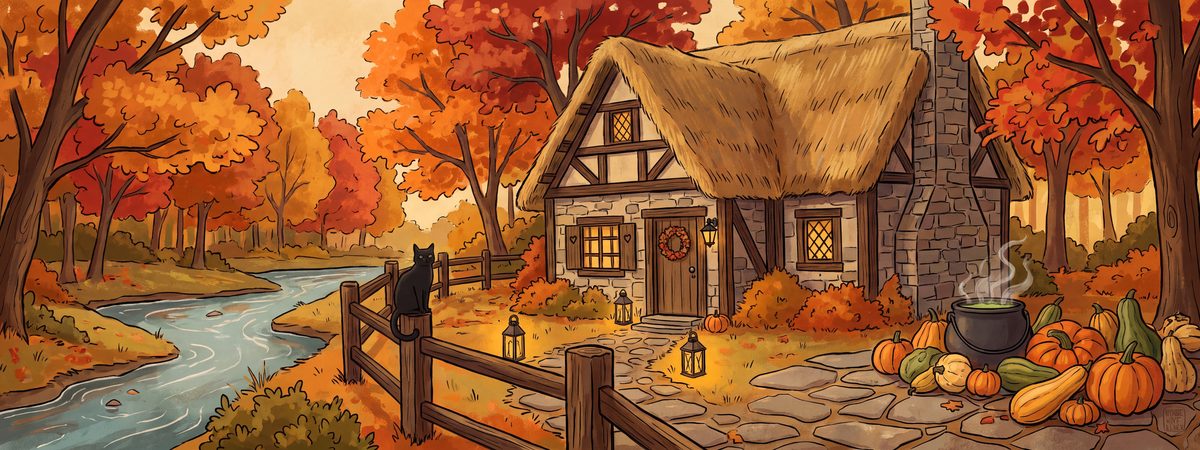 Preview of the selected desk mat design