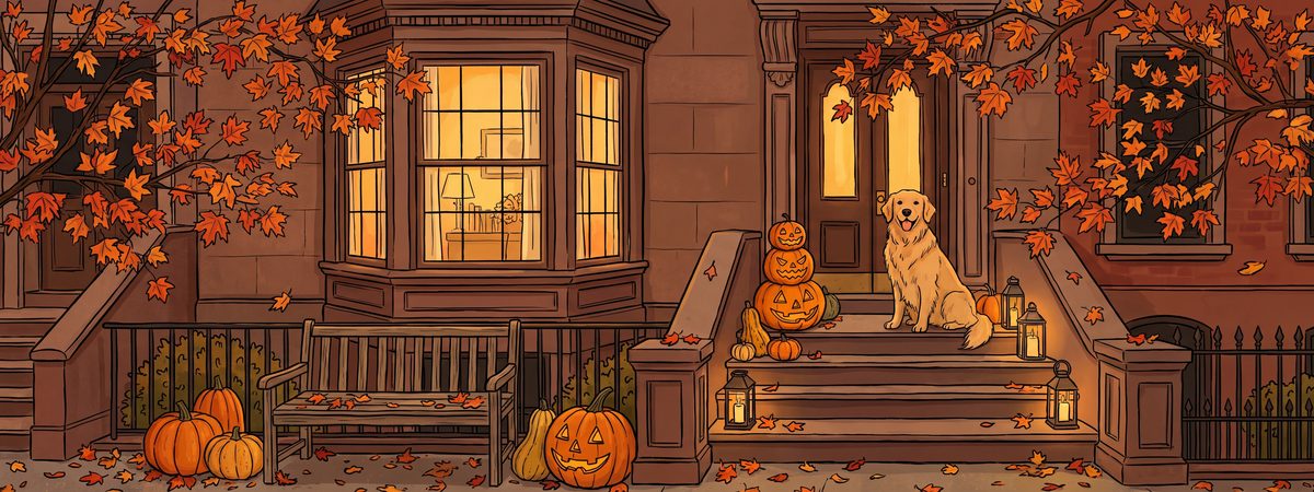 Preview of the selected desk mat design