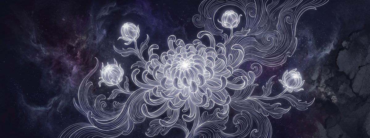 Preview of the selected desk mat design