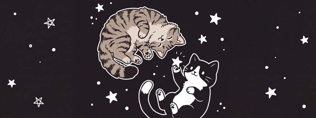 Preview of the selected desk mat design