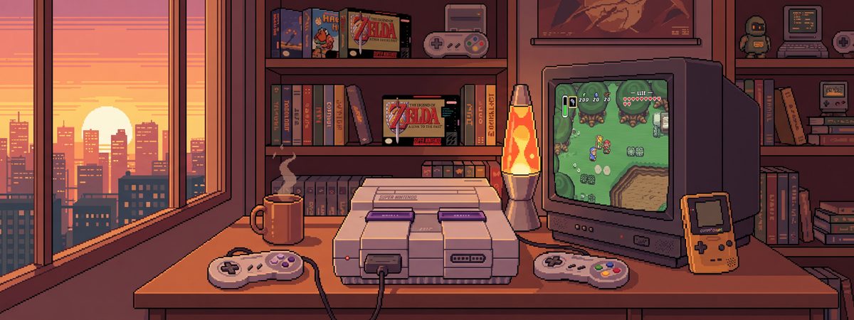 Preview of the selected desk mat design