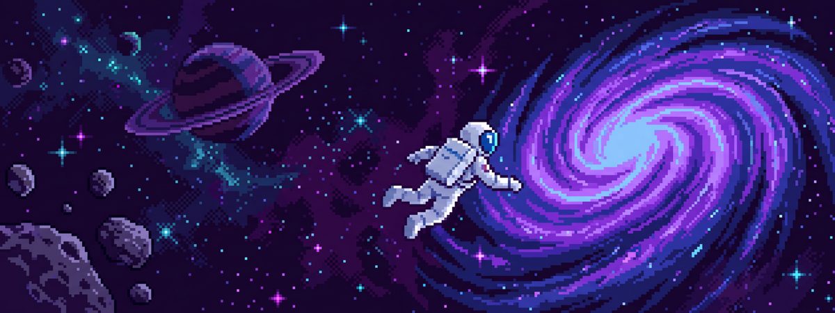 Preview of the selected desk mat design