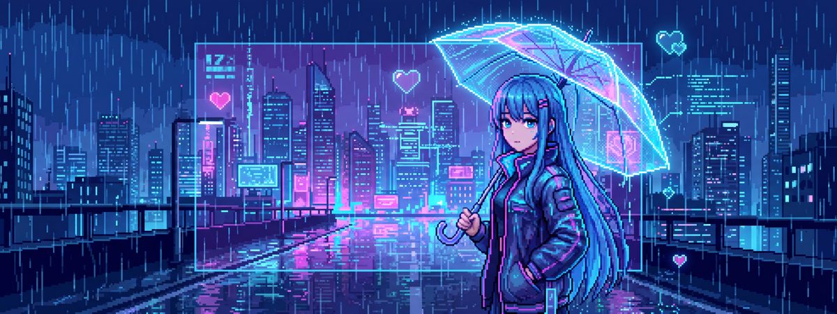 Preview of the selected desk mat design