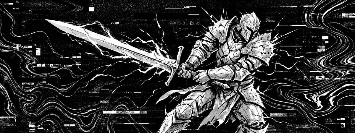 Preview of the selected desk mat design