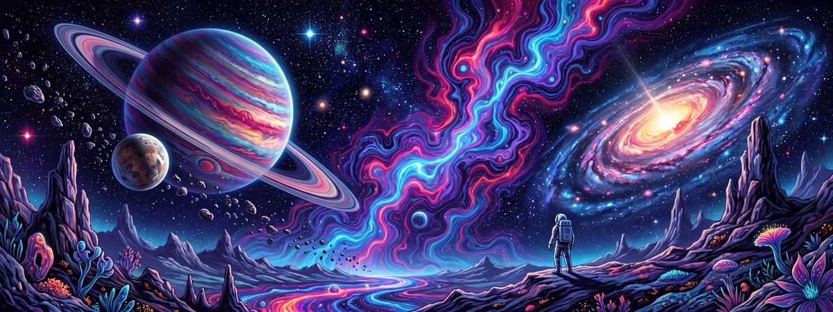 Preview of the selected desk mat design