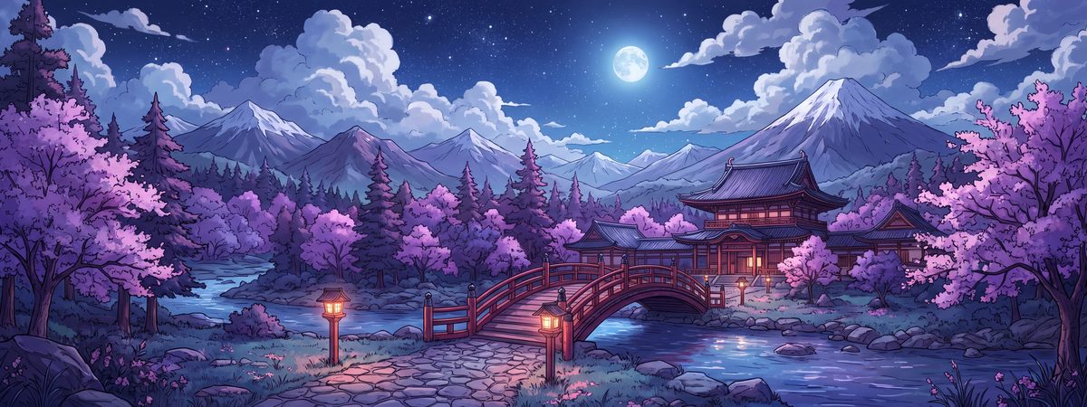 Preview of the selected desk mat design