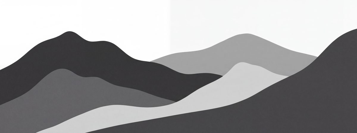 Preview of the selected desk mat design