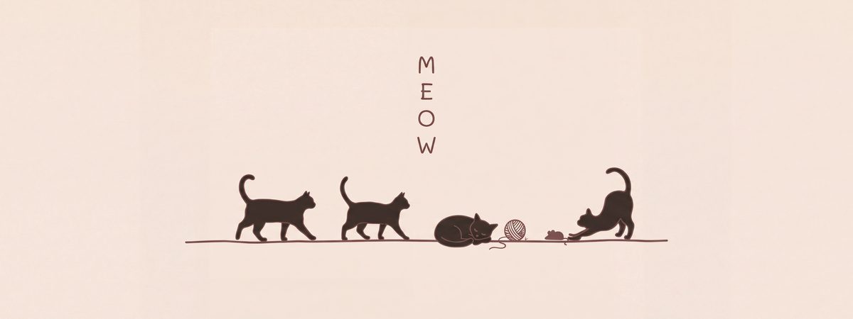 Preview of the selected desk mat design