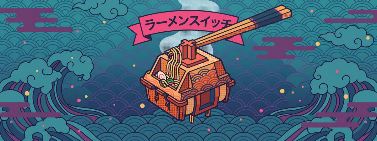 Preview of the selected desk mat design
