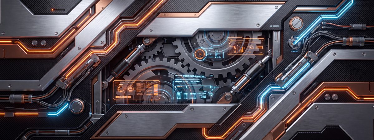 Preview of the selected desk mat design