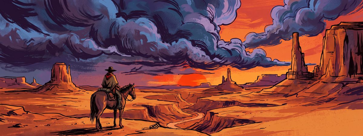 Preview of the selected desk mat design
