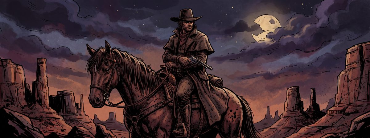 Preview of the selected desk mat design