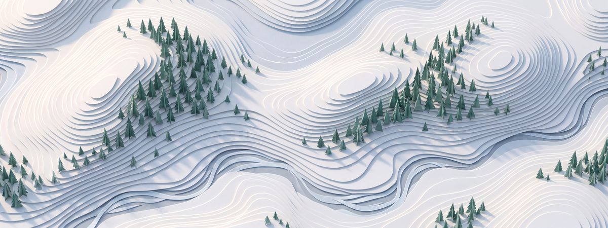 Preview of the selected desk mat design