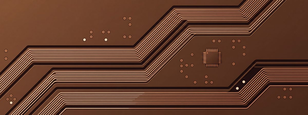 Preview of the selected desk mat design