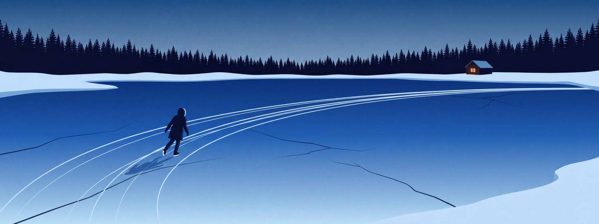Preview of the selected desk mat design