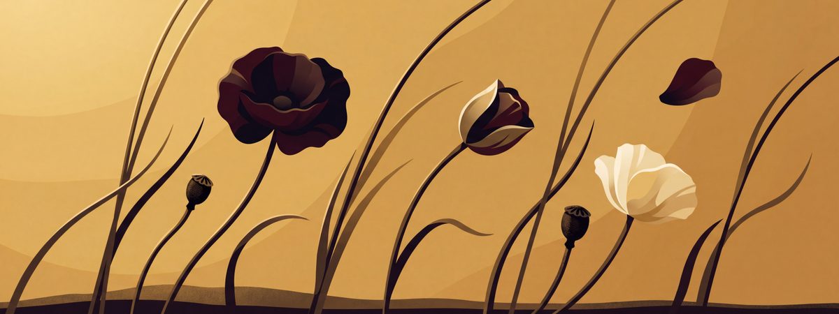 Preview of the selected desk mat design