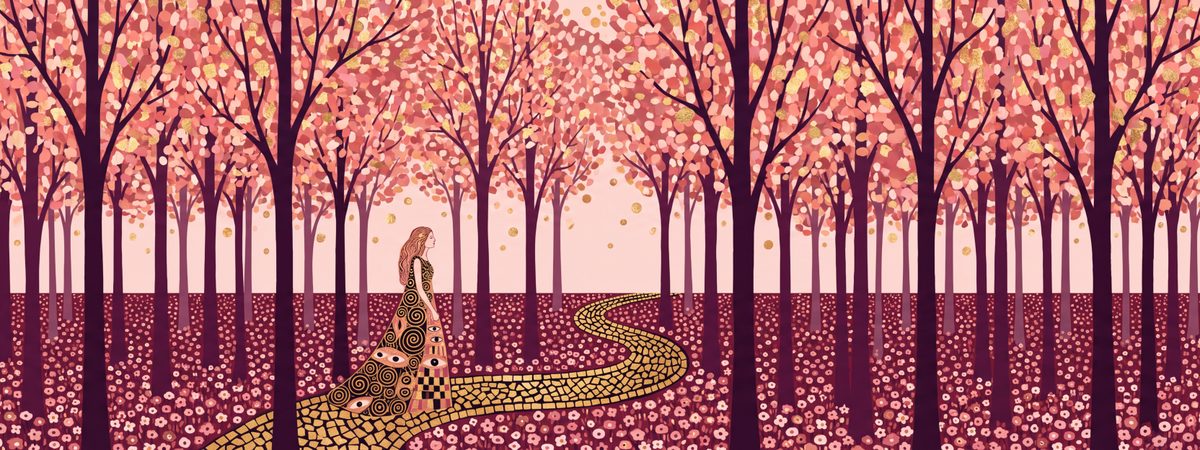 Preview of the selected desk mat design