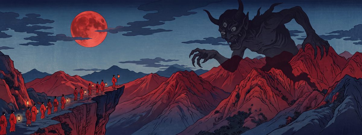 Preview of the selected desk mat design