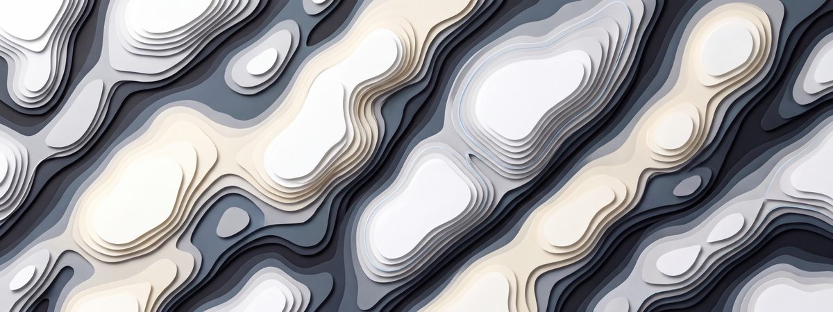 Preview of the selected desk mat design