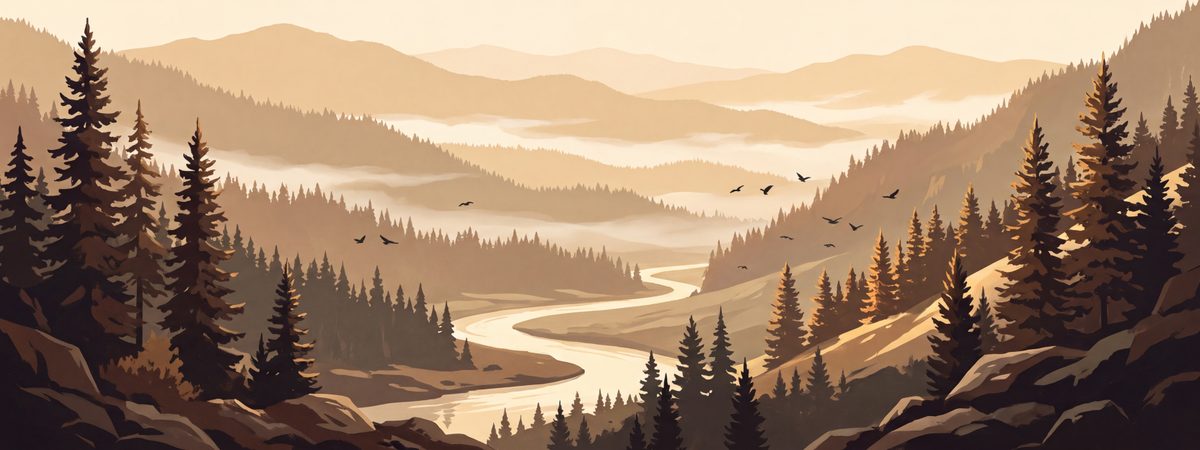 Preview of the selected desk mat design