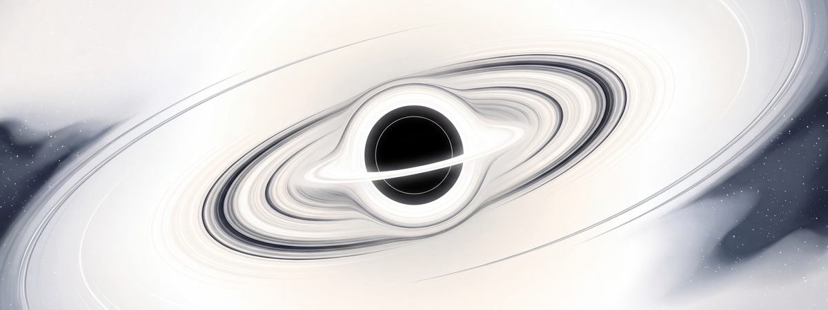 Preview of the selected desk mat design