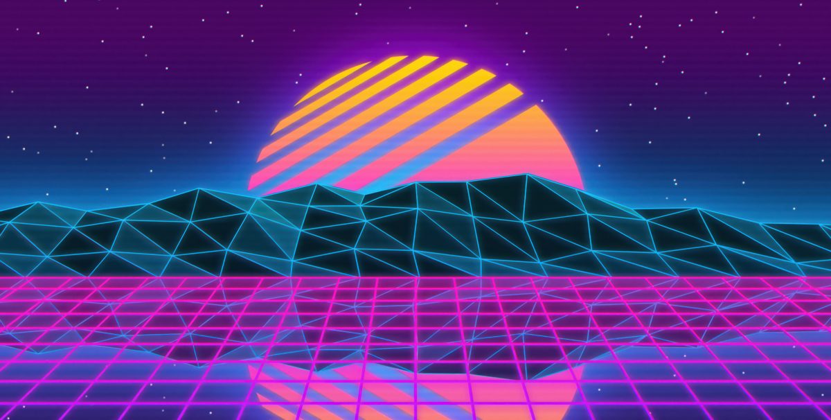 Preview of the selected desk mat design
