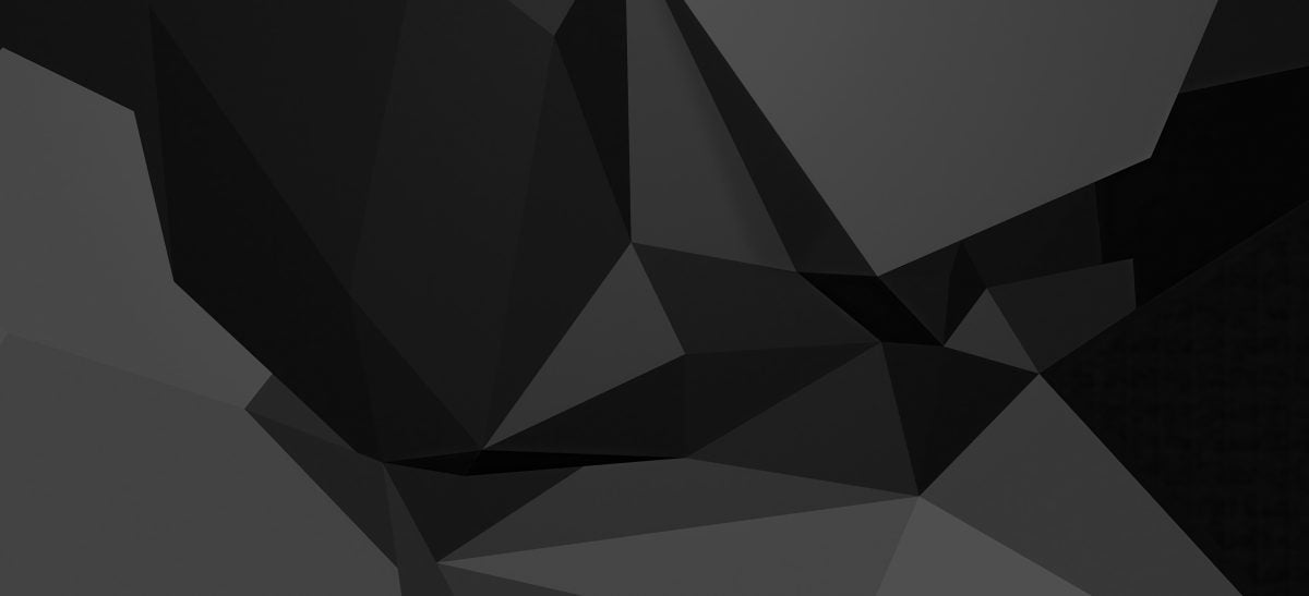 Preview of the selected desk mat design