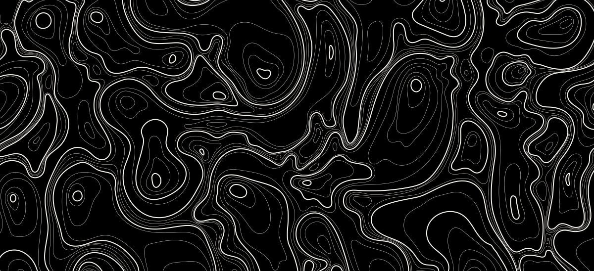 Preview of the selected desk mat design