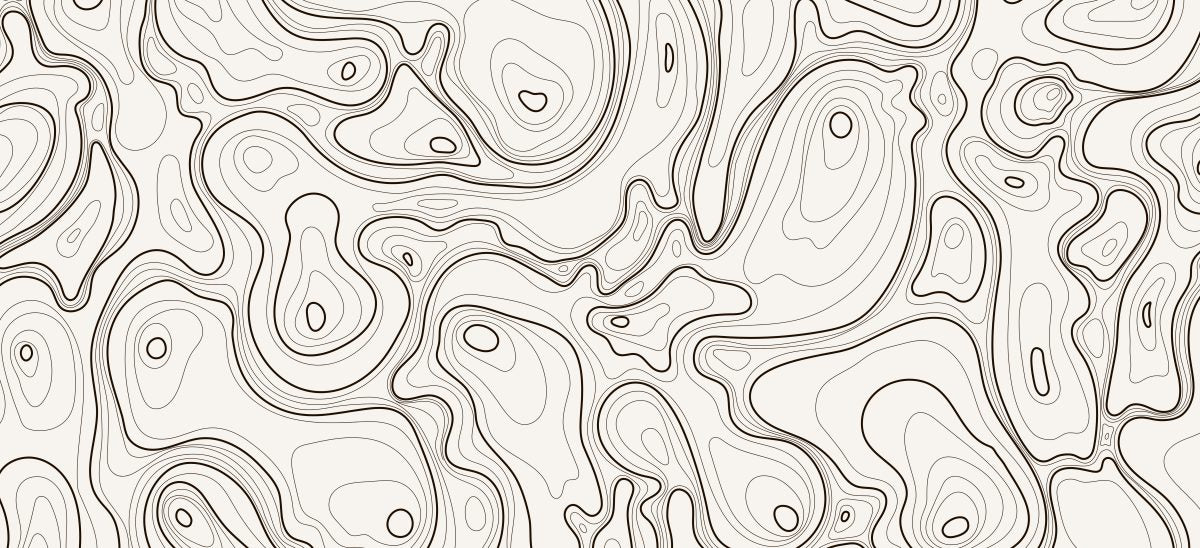 Preview of the selected desk mat design