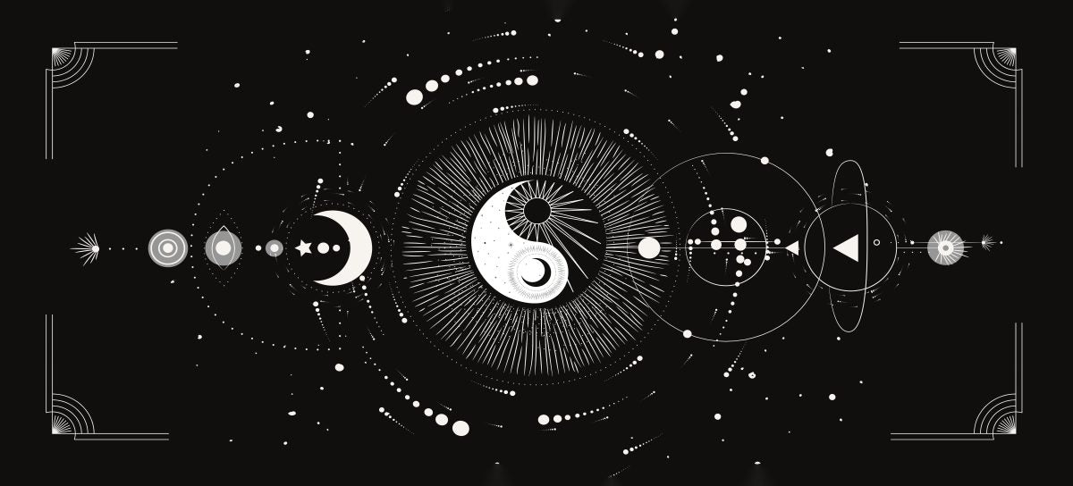 Preview of the selected desk mat design