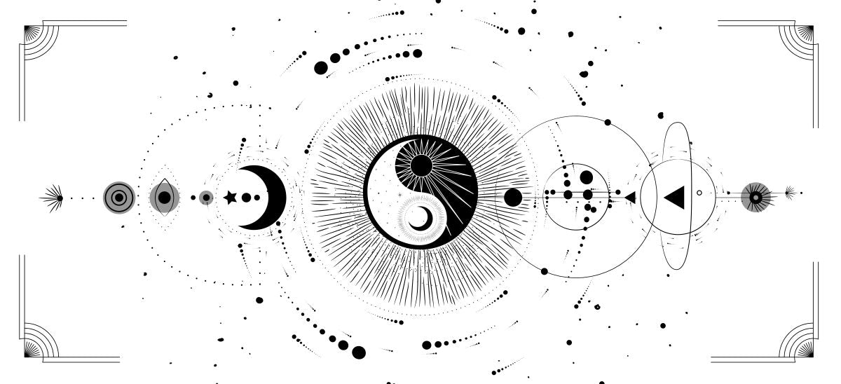 Preview of the selected desk mat design