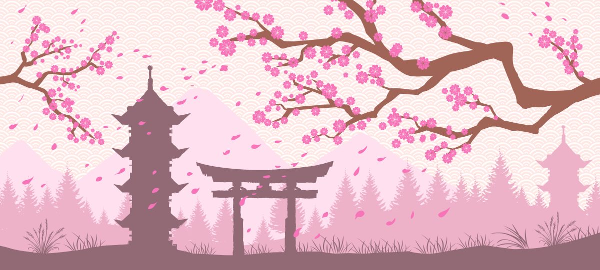 Preview of the selected desk mat design