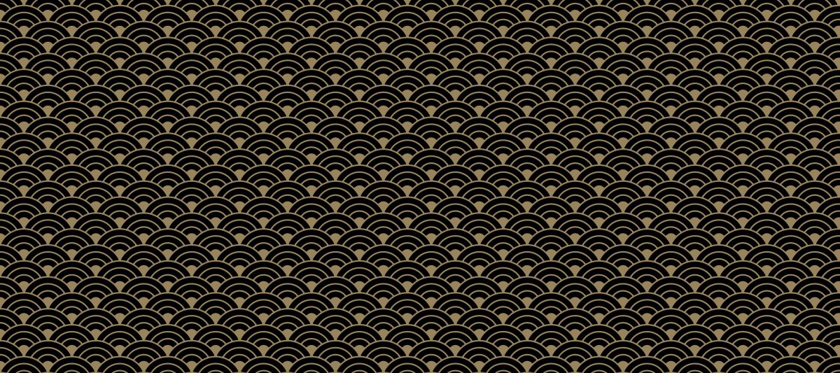 Preview of the selected desk mat design