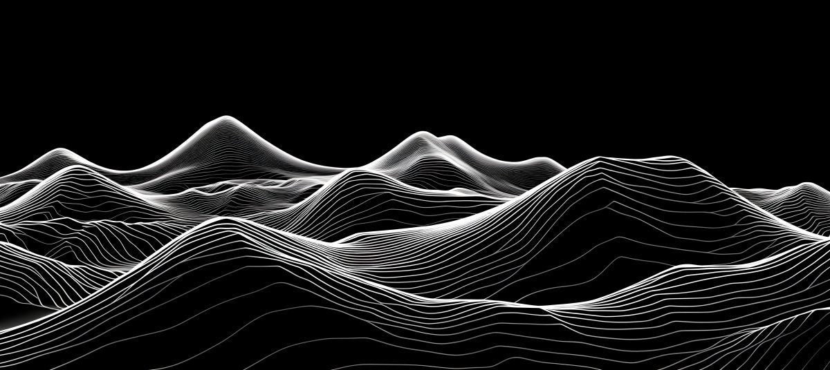 Preview of the selected desk mat design