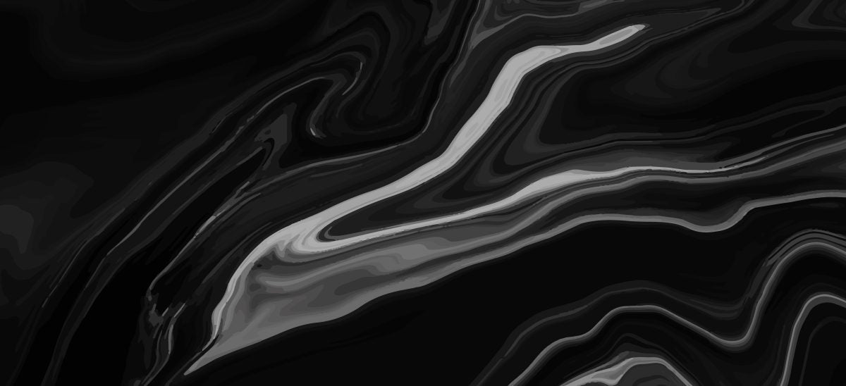 Preview of the selected desk mat design