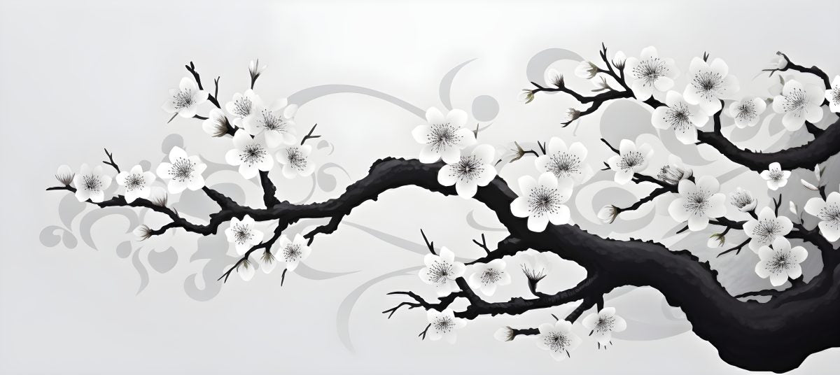 Preview of the selected desk mat design