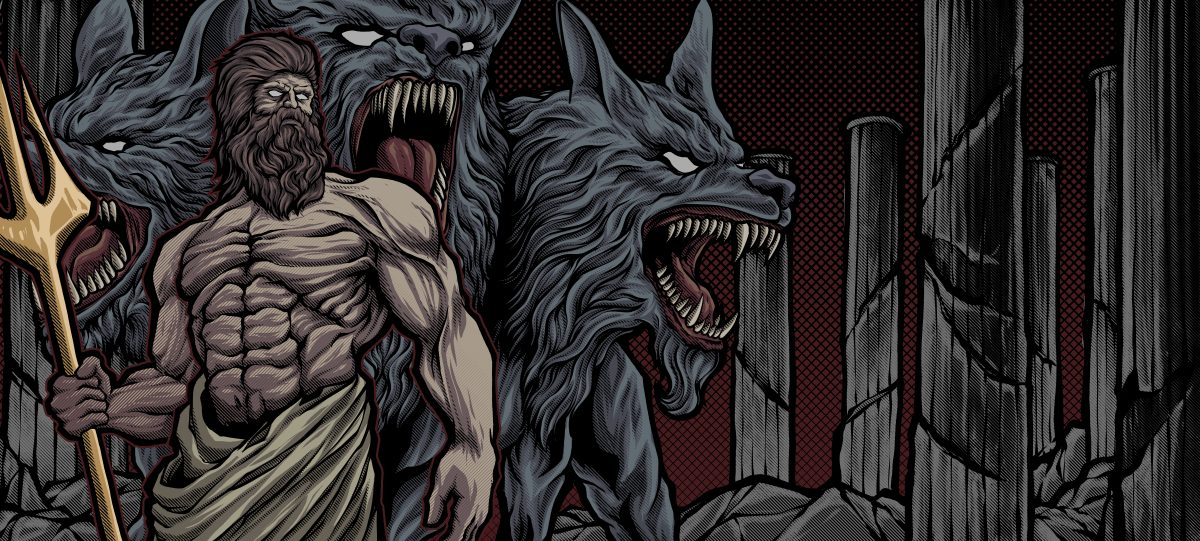 Preview of the selected desk mat design