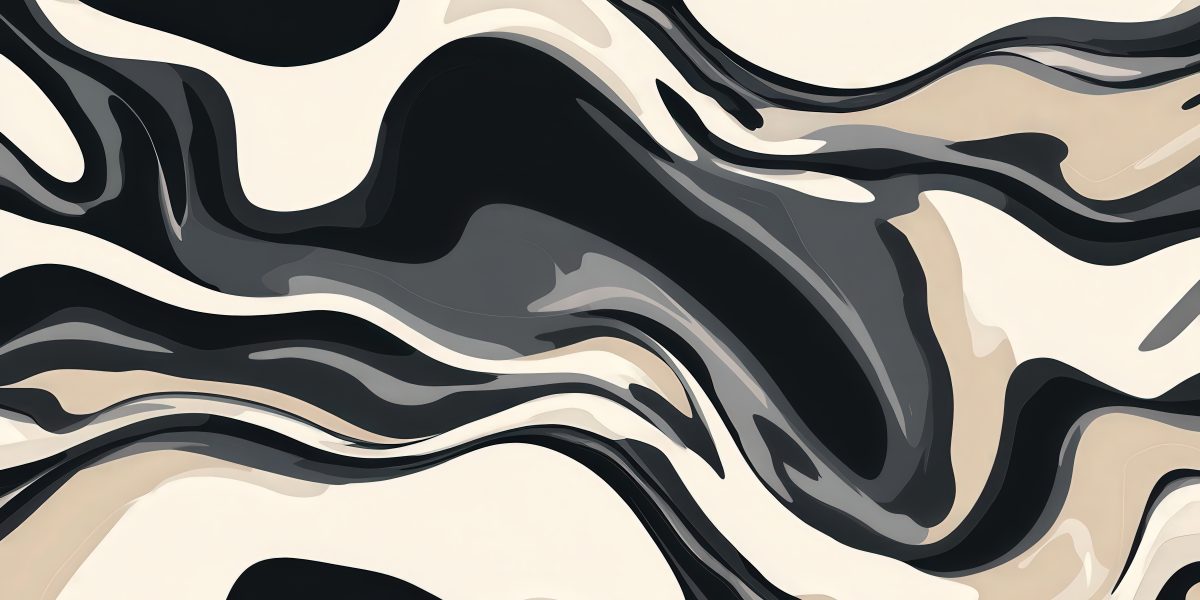 Preview of the selected desk mat design
