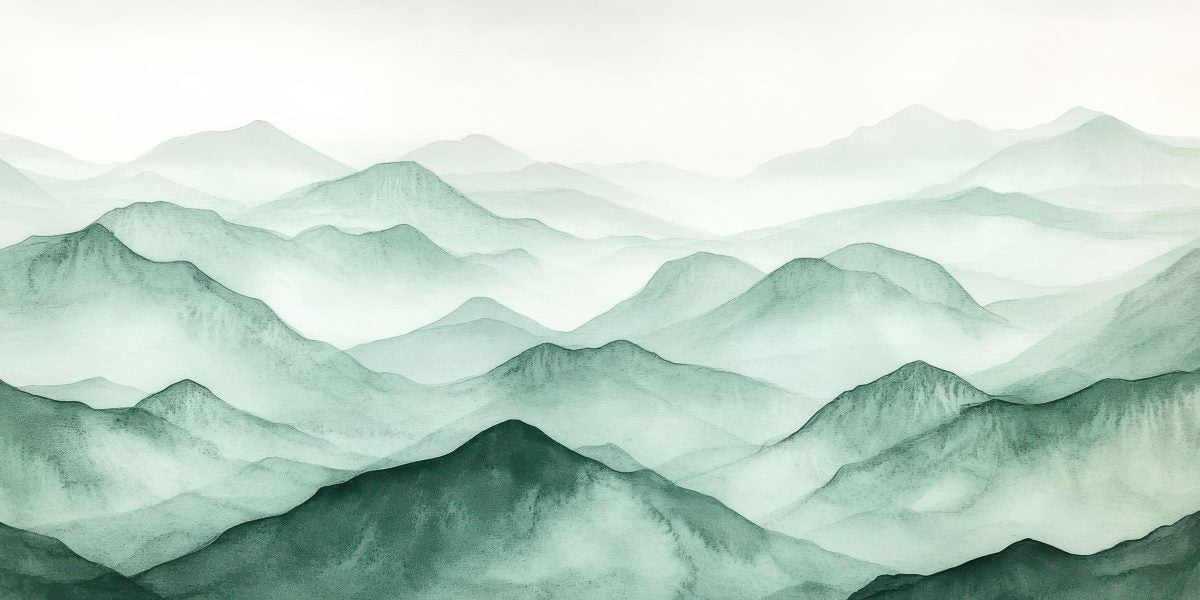 Preview of the selected desk mat design