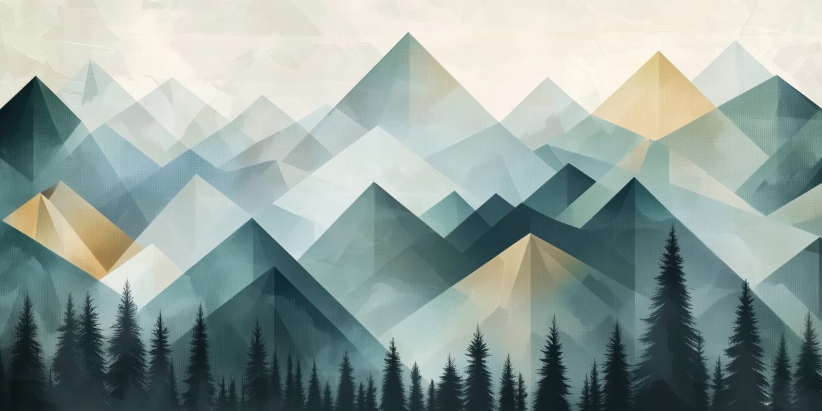 Preview of the selected desk mat design