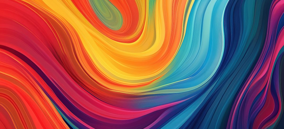 Preview of the selected desk mat design