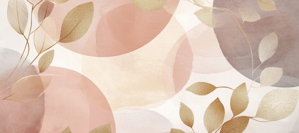 Preview of the selected desk mat design