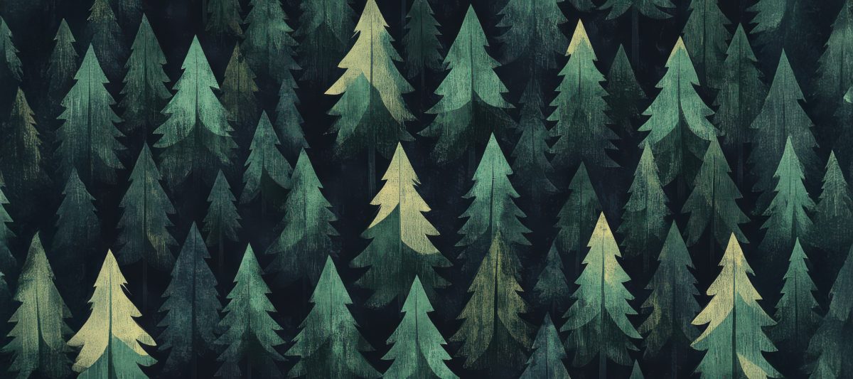 Preview of the selected desk mat design
