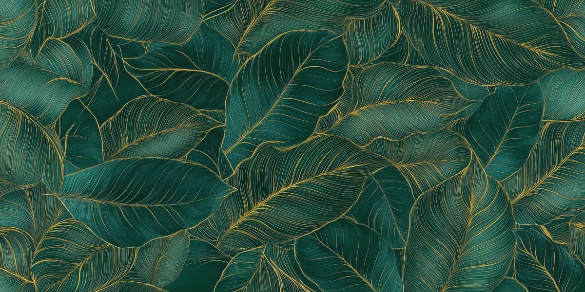 Preview of the selected desk mat design