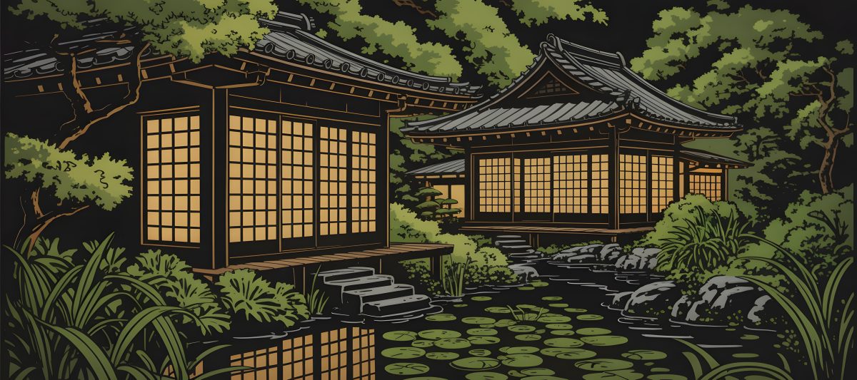 Preview of the selected desk mat design